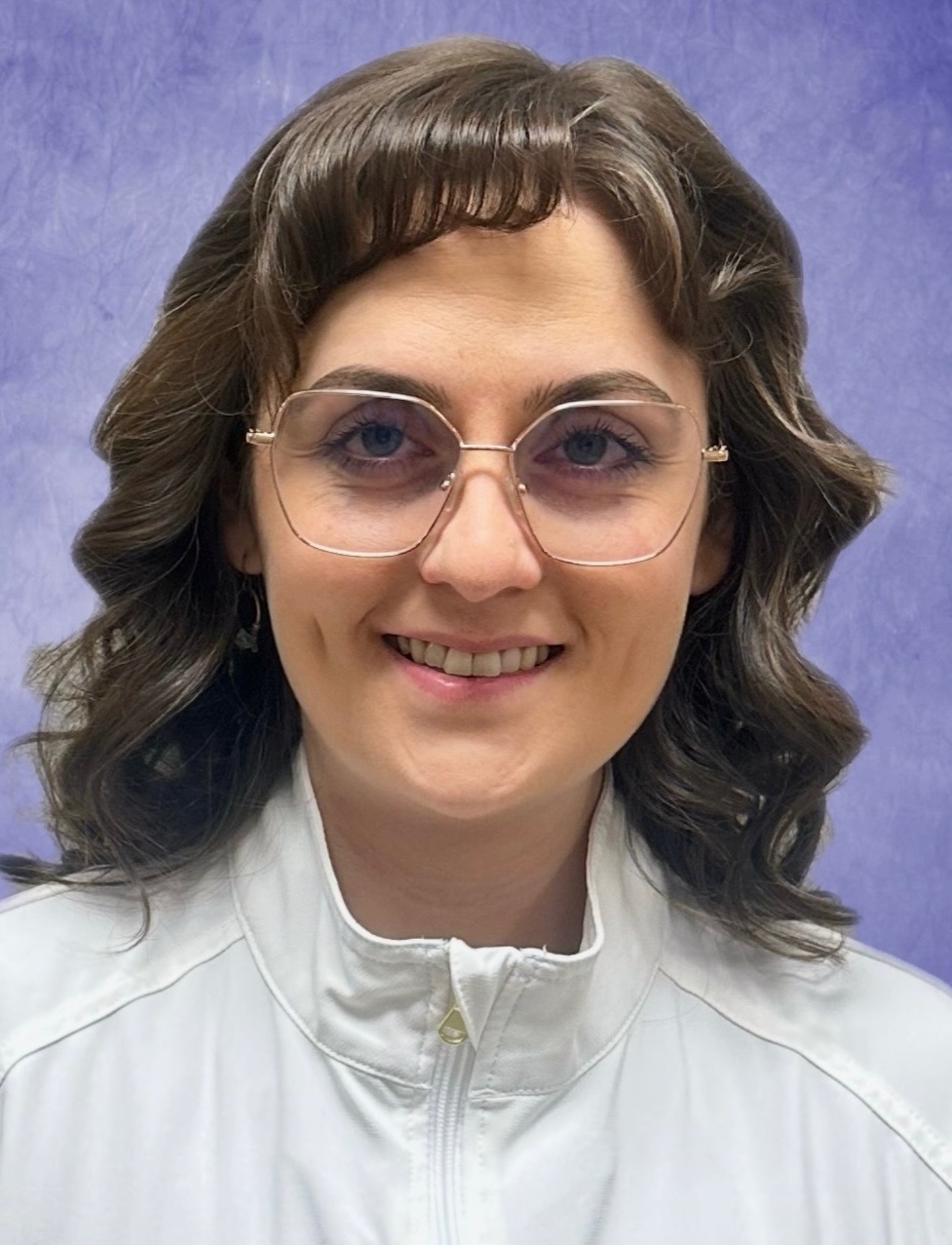 Dr. Jennifer Havens